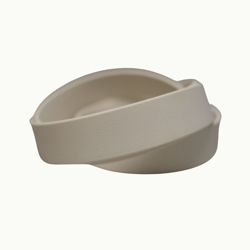 Pack Essentiel – Collier & Laisse en Biothane®