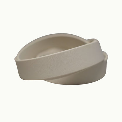 Pack Essentiel – Collier & Laisse en Biothane®