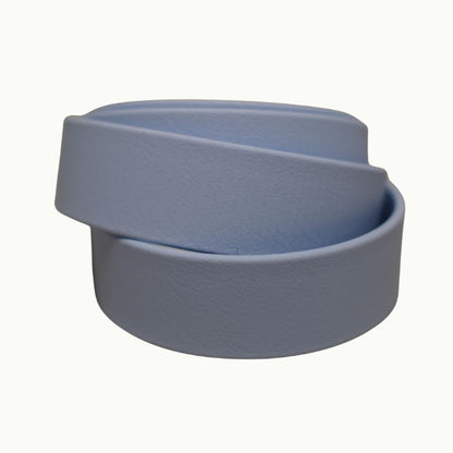 Pack Essentiel – Collier & Laisse en Biothane®