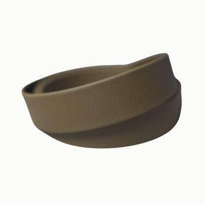 Pack Essentiel – Collier & Laisse en Biothane®