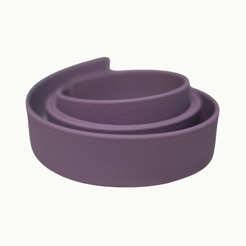Pack Essentiel – Collier & Laisse en Biothane®