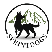 SPRINTDOGS
