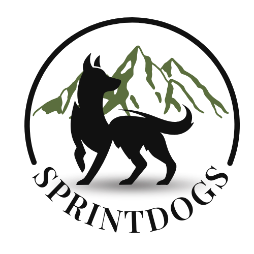 SPRINTDOGS