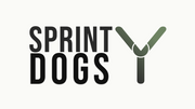 SPRINTDOGS