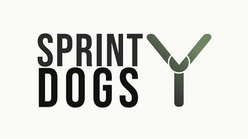 SPRINTDOGS